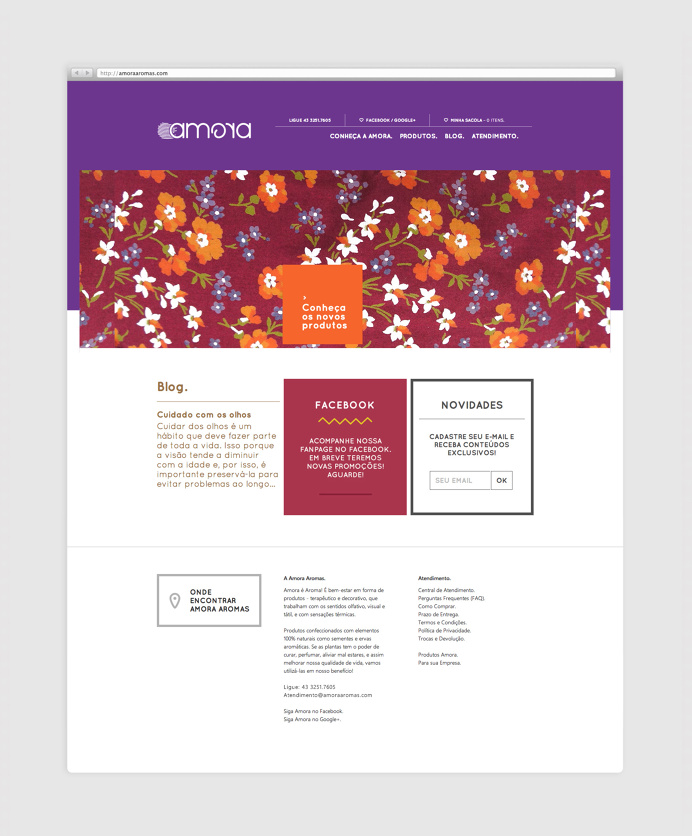 By Kous9.com #kous9 #site #web #website #page