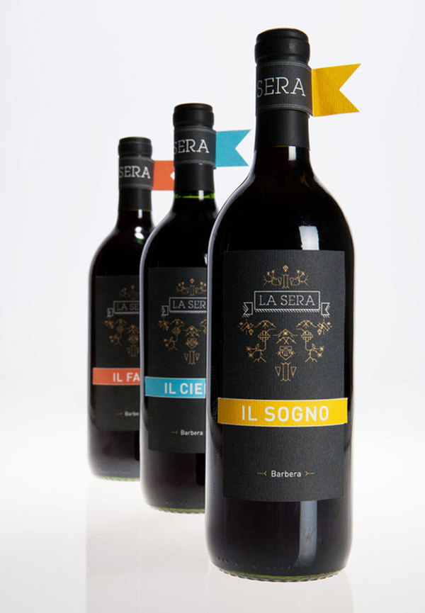 Student Spotlight: JinyiÂ Roh The Dieline #package