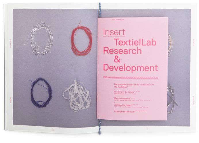 TextielLab-Yearbook-13