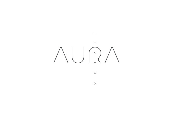 Logos & Marks #logotype