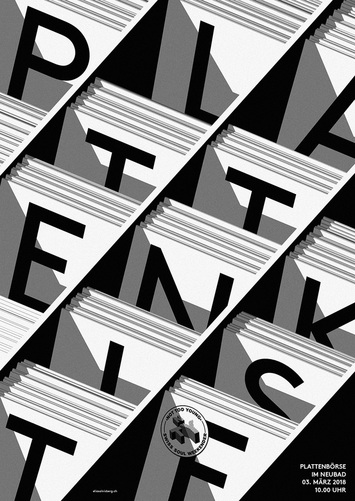 Posters United – Page 10 – Featuring the best posters from the past, the present and the future.