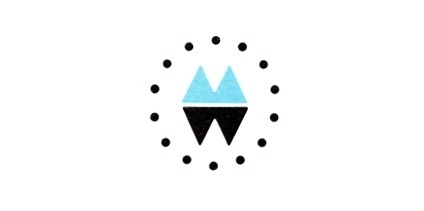 Javier Garcia #mark #logo #identity