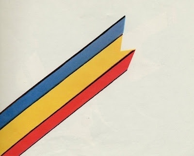 stopping off place #illustration #drawing #book