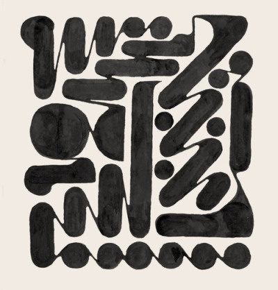 Gimmick Book #type