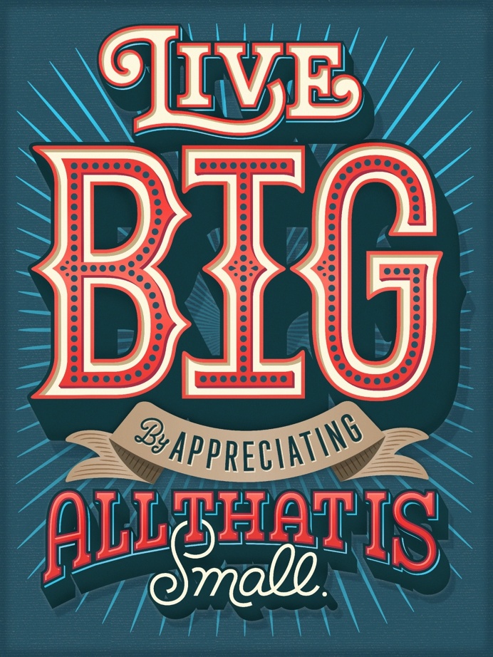 http://friendsoftype.com/