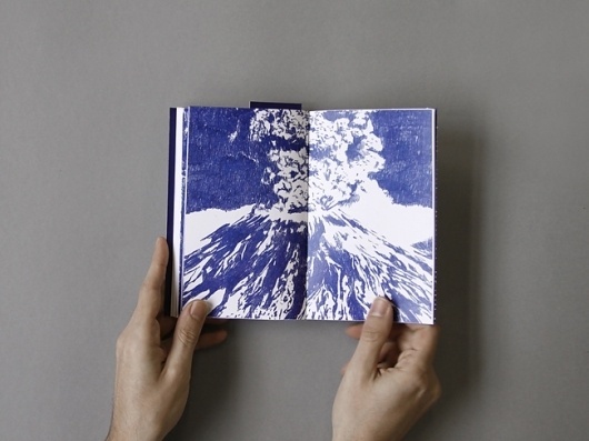 Larissa Kasper #larissa #print #design #kasper