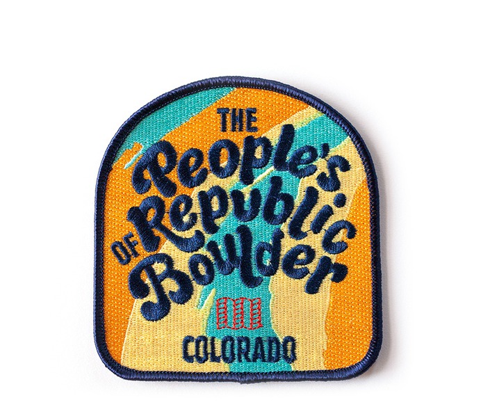 Boulder-patch-web2.jpg
