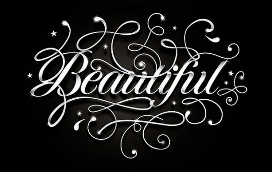 http://pinterest.com/pin/268386459013331230/ #typography