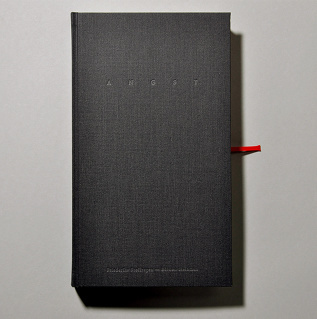 #type #editorial #buchgestaltung #angst #diplomarbeit #binding