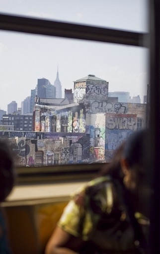 Preposition #tags #manhattan