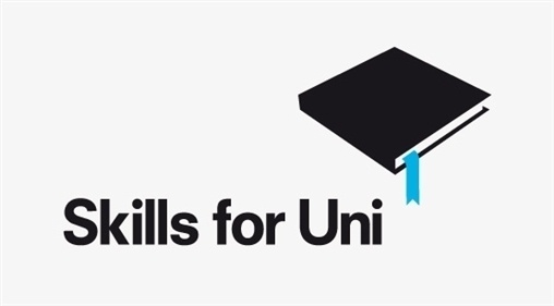http://pinterest.com/pin/34199278390055967/ #mark #skills #uni #click #book #the