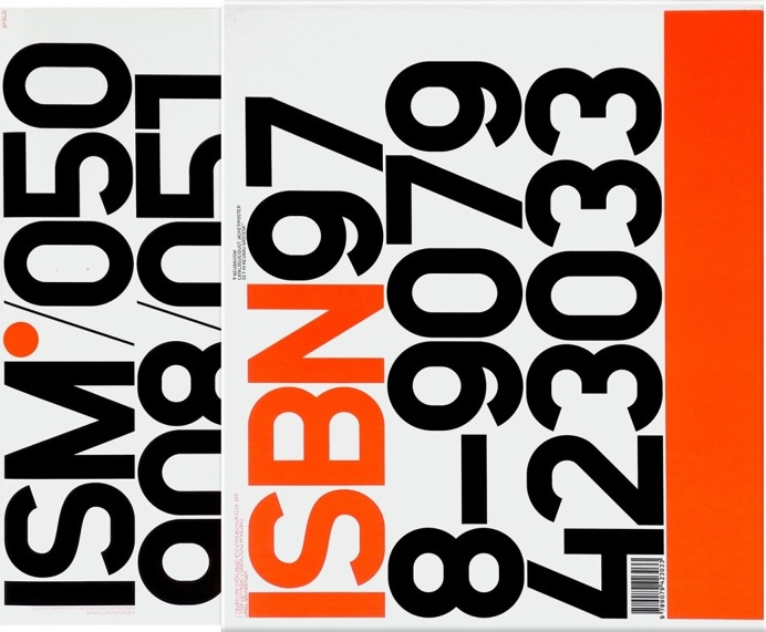 Typography