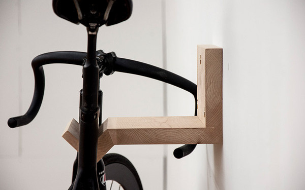WebRack5 #holder #bike