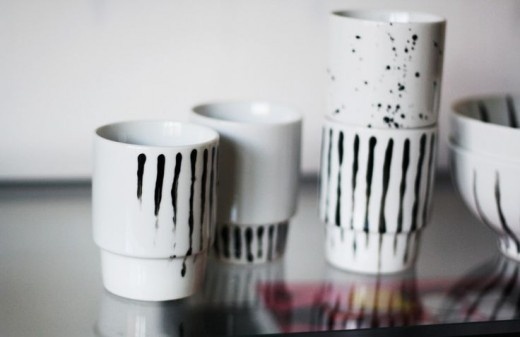 diy seen on Simply Grove #make