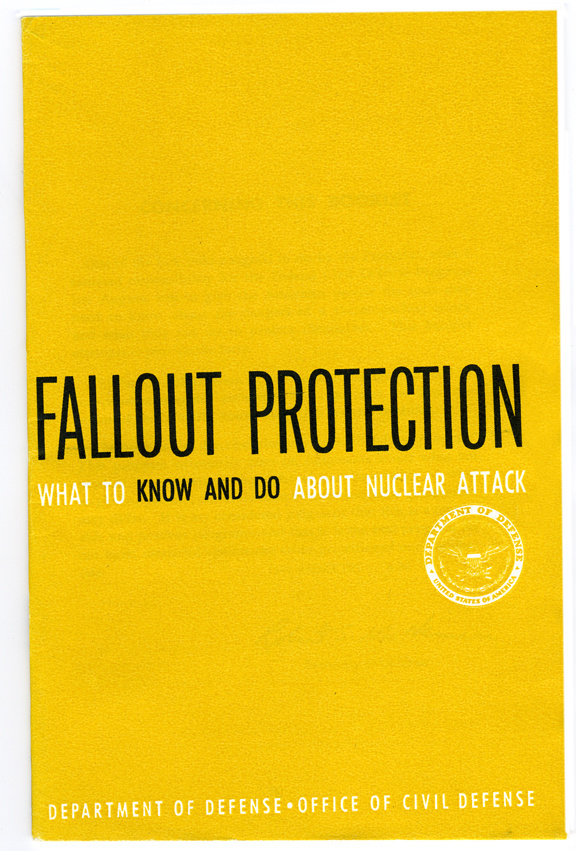 Atomic Era