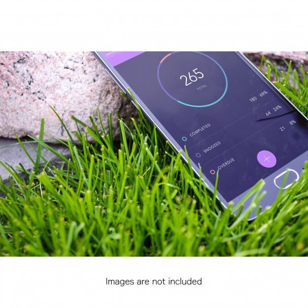Mobile phone on grass mock up Free Psd. See more inspiration related to Background, Mockup, Template, Phone, Mobile, Grass, Web, Website, Mock up, Mobile phone, Templates, Website template, Screen, Mockups, Up, Web template, Realistic, Real, Web templates, Mock ups, Mock and Ups on Freepik.