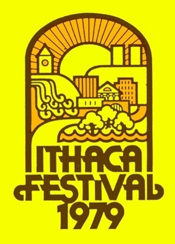 FFFFOUND! #draplin