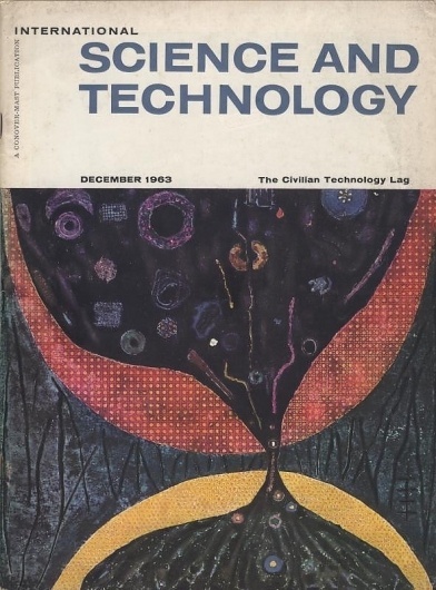 3517118014_9809d03c5b_o.jpg 592×800 pixels #illustration #retro #vintage #book