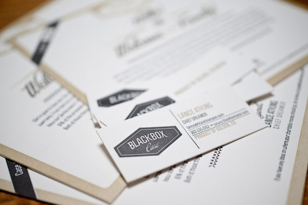 Graphic ExchanGE a selection of graphic projects #logo #identity #collateral