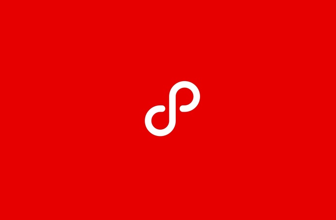 Digitalpress