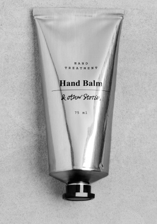 Hand Balm by & Other Stories #ss