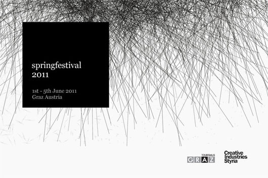 XLR8R | Accelerating Music and Culture #design #graphic