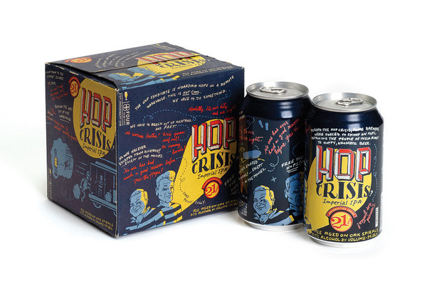Hop Crisis Jon Contino, Alphastructaesthetitologist #beer