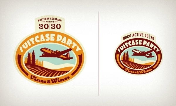 Img 2011 10 13 at 06.13.29 #logo #design