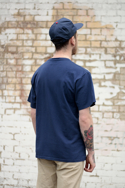 Daniel Evans