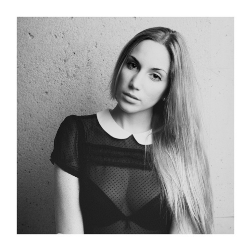 Hector Pozuelo #bea #girl #hector #pozuelo #plaza