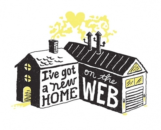 G. Lamson · Multi-discipline Designer · lllustrator · Austin, TX #illustration