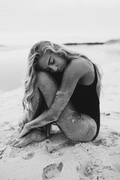 Pinterest: Valeria Rodríguez