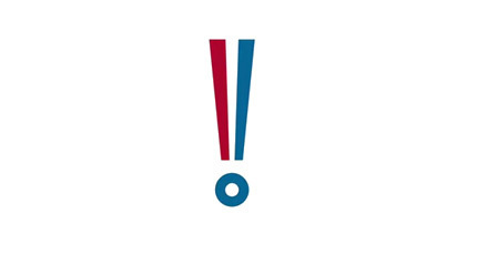 Obama 08 logo design #logo #political #obama