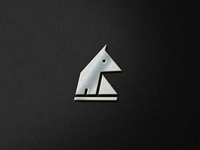 Fox_pop #logo #fox #house #home