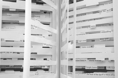 tumblr_laeyxxdboa1qat7fio1_500.jpg (JPEG-Grafik, 500 × 333 Pixel) #wow #book #art