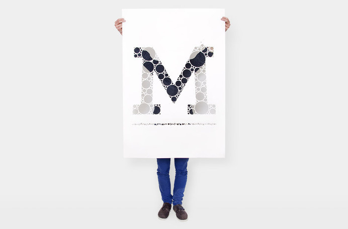 Murmure #poster #murmure