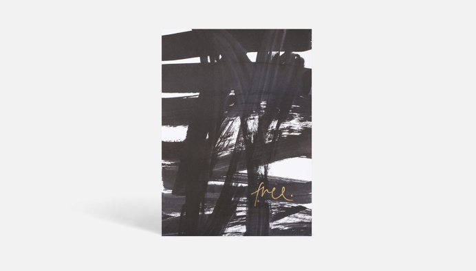 PRINT-FREE-PRINT