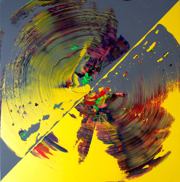 Isabelle Beaubien | PICDIT