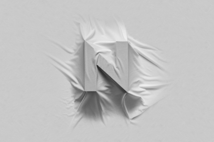 New Visual Artists on Behance