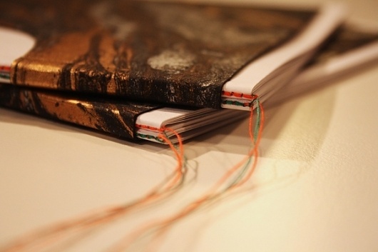 Addendum on the Behance Network #zumthor #whiteread #addendum #print #design #graphic #book #kawamata