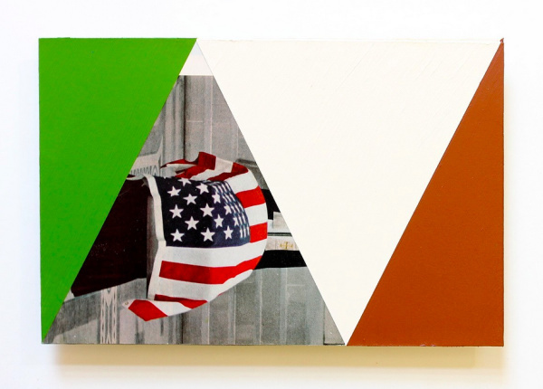 Matthew King | PICDIT