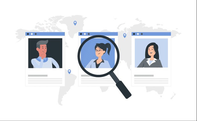 More companies, particularly those involved in IT, are increasingly choosing to hire remotely and internationally, thus delegating even the most strategic and data-sensitive tasks to a team based miles away from their company's headquarters.

