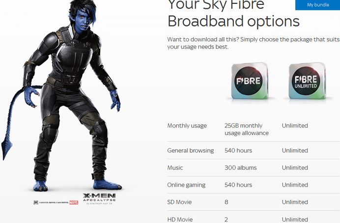 #sky_broadband_fibre #Wireless Offers - #Upgrade, #Sky_Broadband_Deals #broadband_help