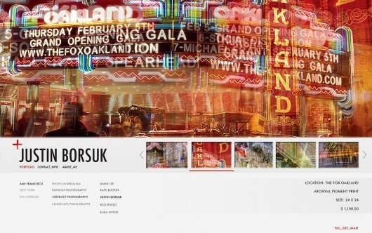 PHOTODEX on Web Design Served #dsfsdfsdf