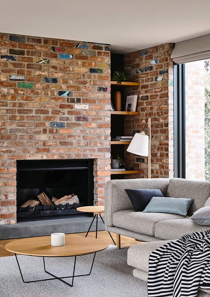 Point Lonsdale Beach House 9