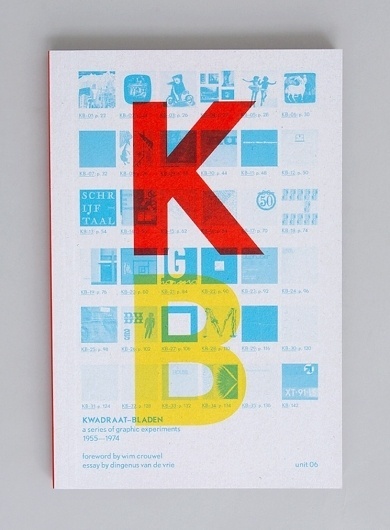 Spin — KB #book