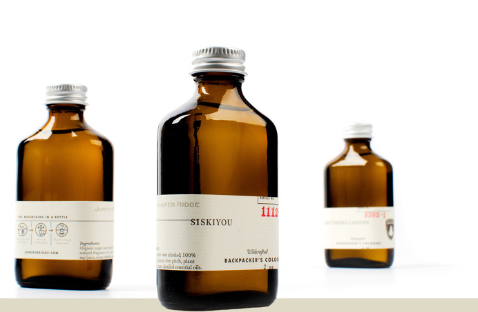 package, bottle, modern, sticker