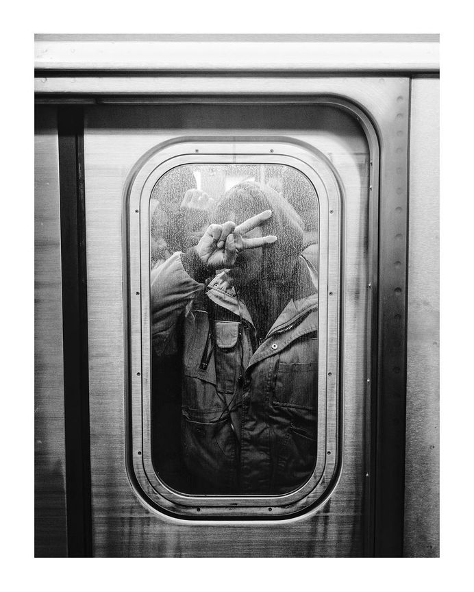 joe greer on Instagram: "more peace // #leicam10"