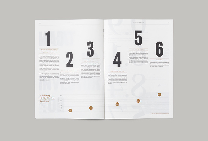 layout