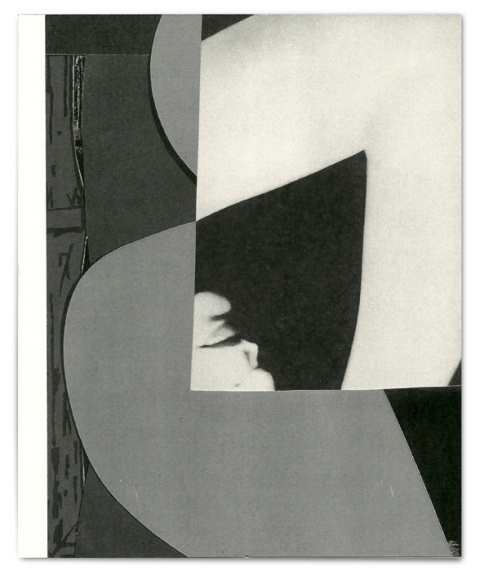 Caleb Taylor | PICDIT #painting #design #collage #art